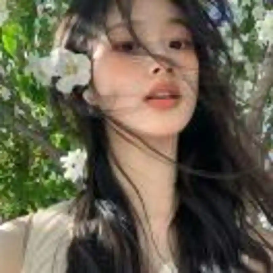 JULY ༠°的头像