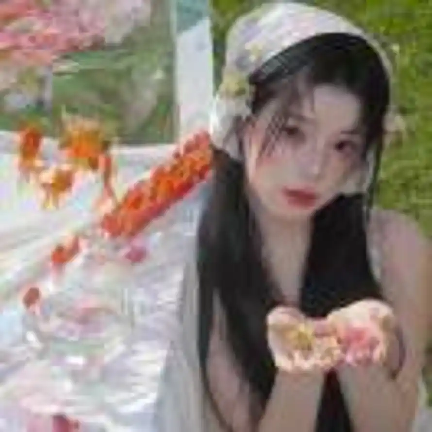 언니的头像