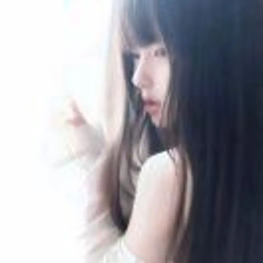 蜡笔小xxin的头像