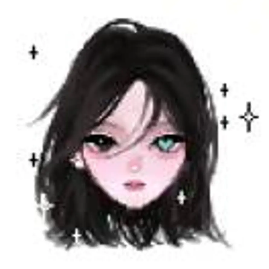 not sorry的头像