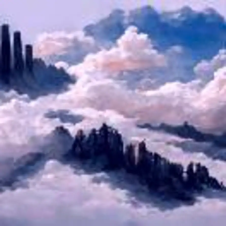 远山如昨的头像