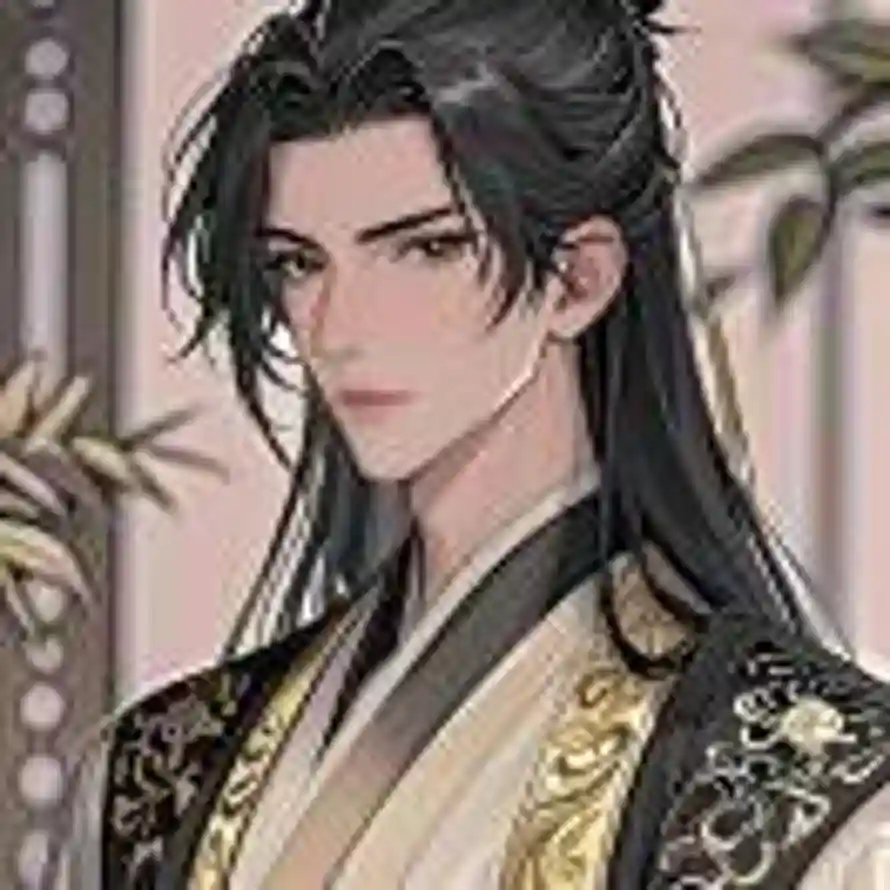 dawnkylin的头像