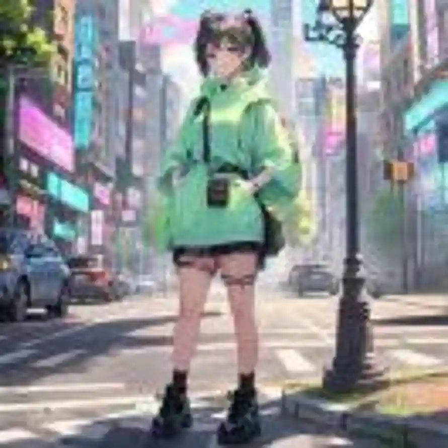 lm的头像