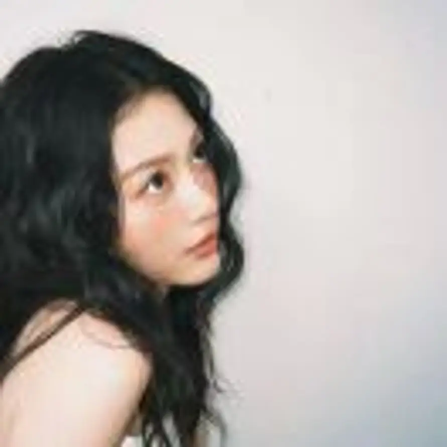之一不之一的头像