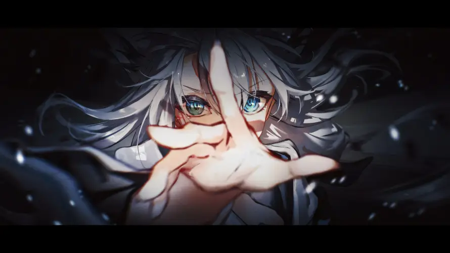 Favorite Image