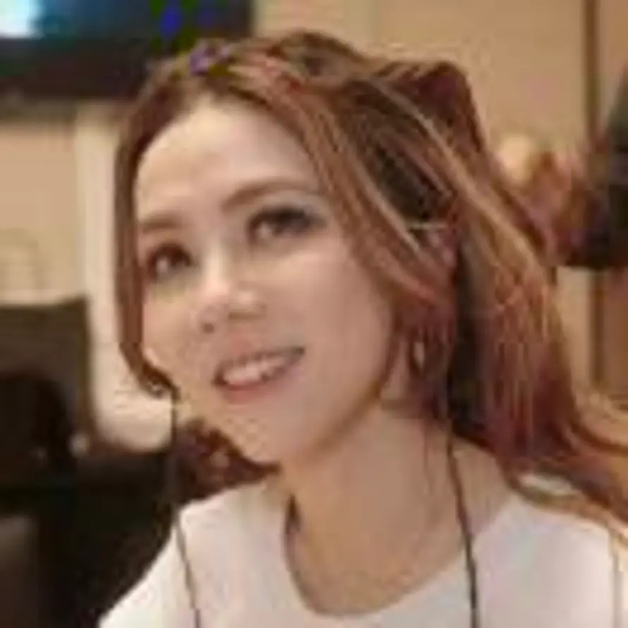 如້໌ᮨ的头像