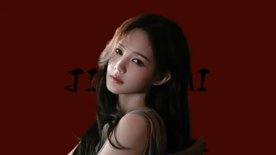 4k明星壁纸 - 李一桐 - 热门壁纸 - wallpaper「哲风壁纸」