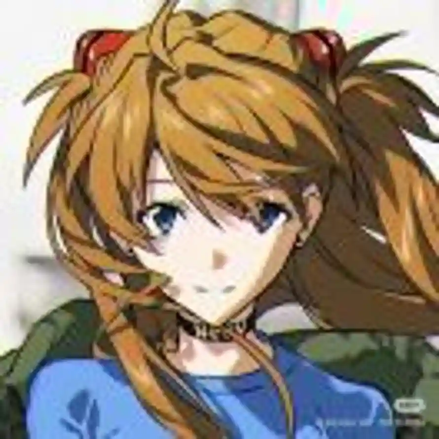 Horatius的头像