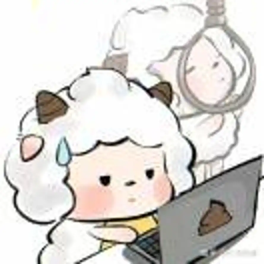 桃卷小猫Ⱄⱄ的头像
