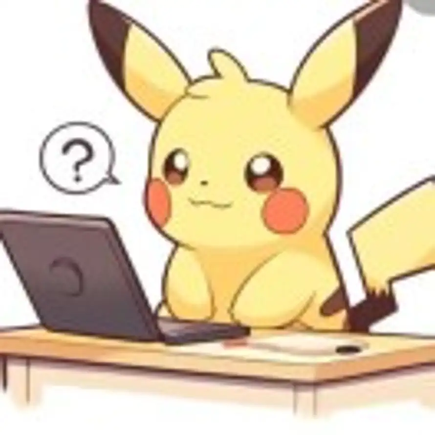 咕咚咕咚的头像