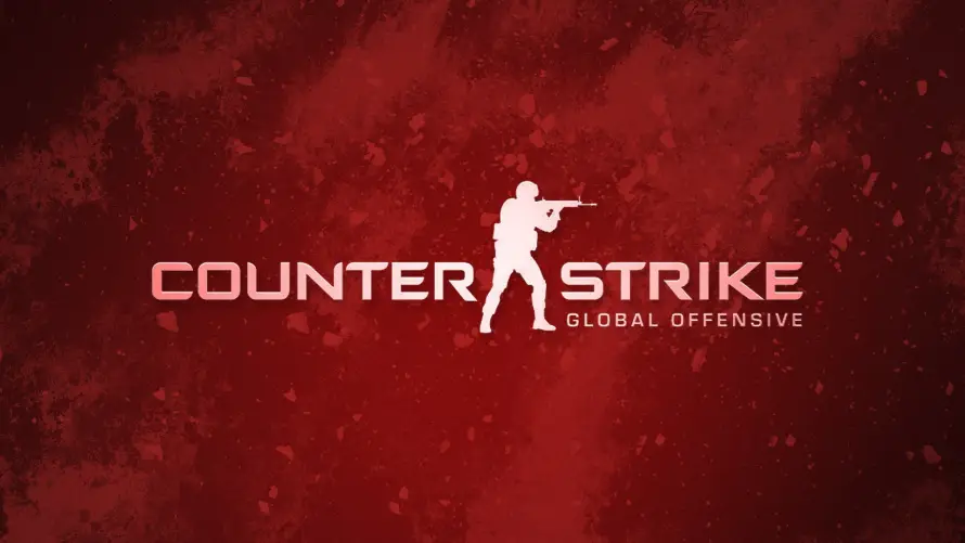 2kcs壁纸-csgo和电竞-反恐精英壁纸推荐「哲风壁纸」