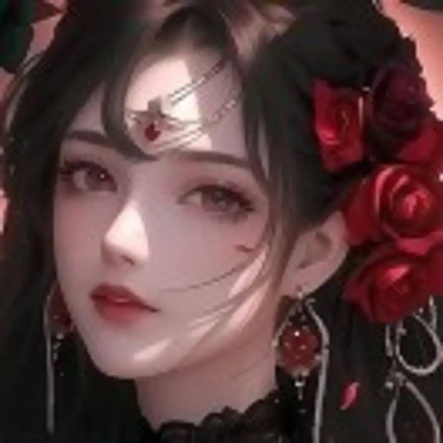 哇咔咔的头像