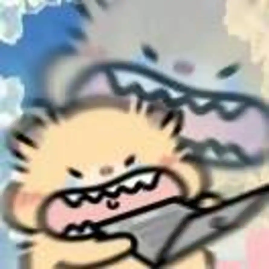 睡不醒的猫猫ʸᵃ的头像