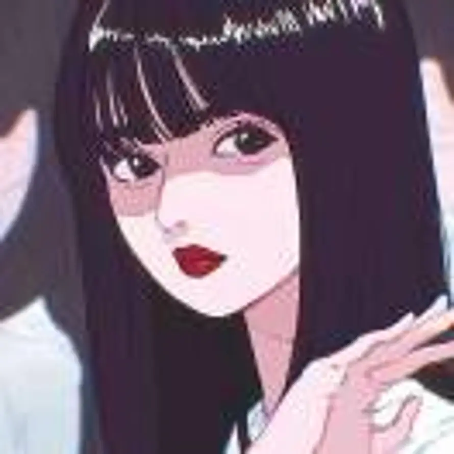 C。的头像
