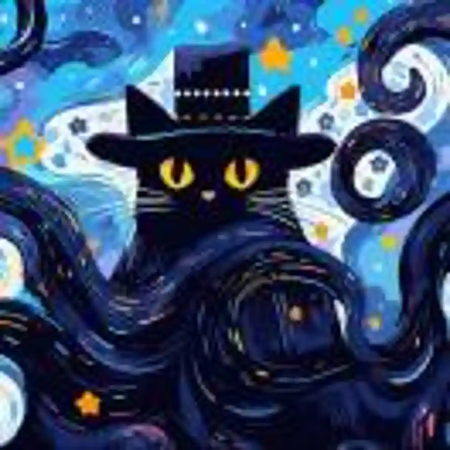 🇶 🇭 🇶的头像