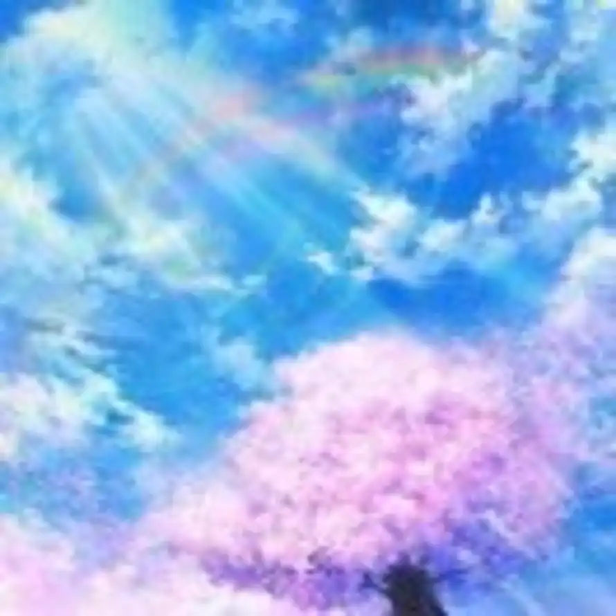 晴天的头像