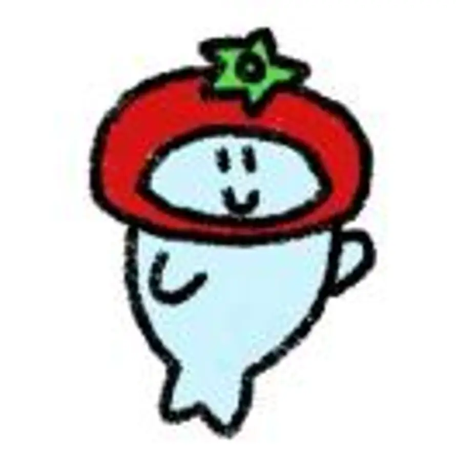 一枚枕头.的头像