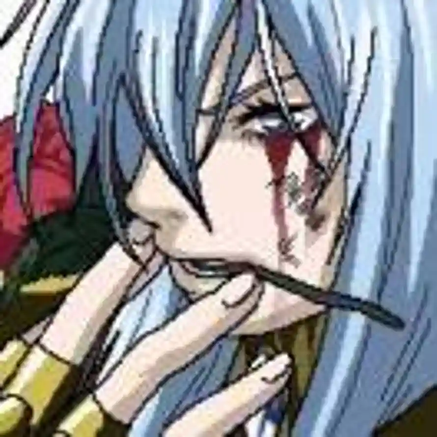 别想太多💤的头像