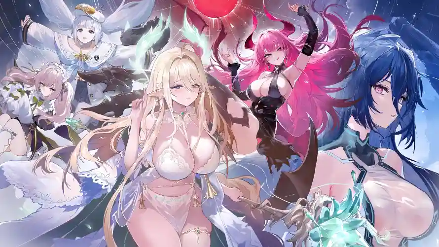 Favorite Image