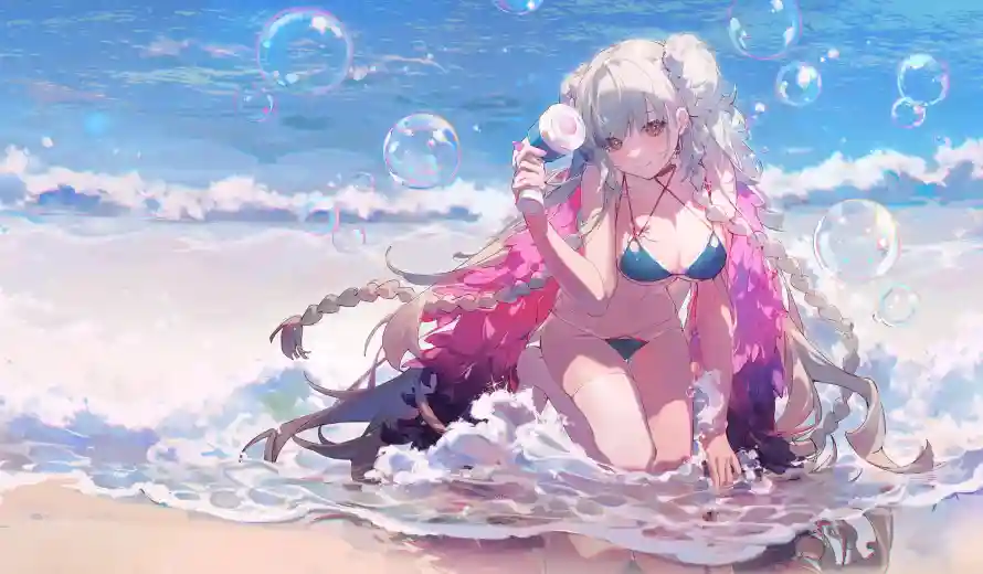 Favorite Image