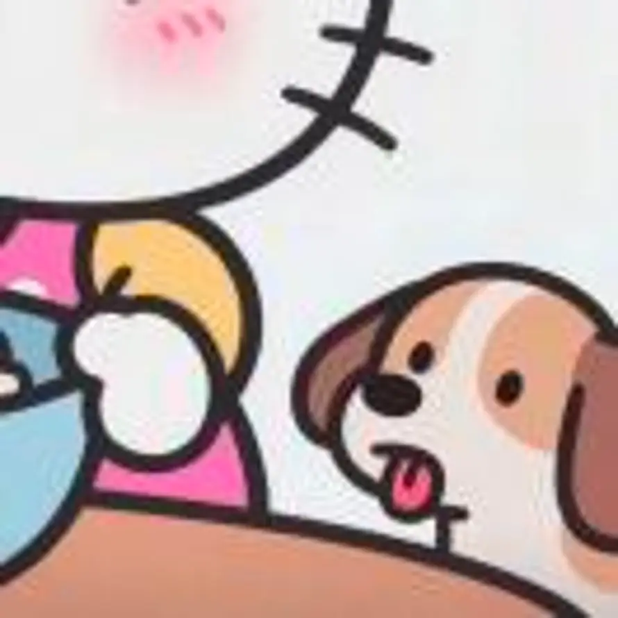 Z的头像