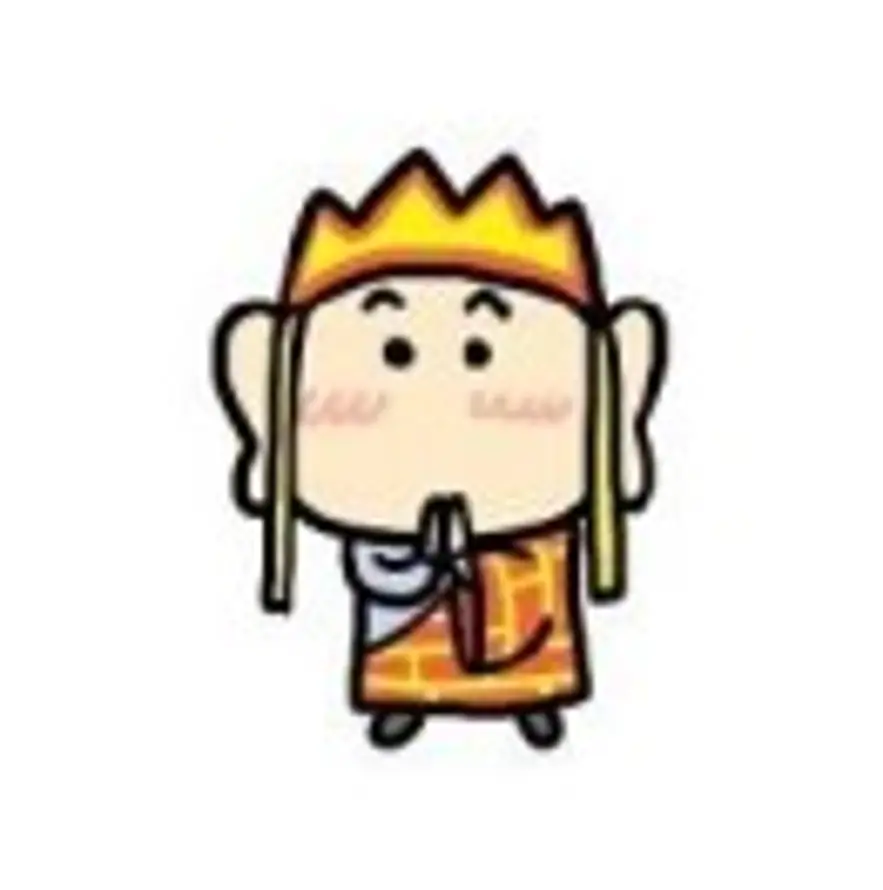 滕小欠儿Pro的头像