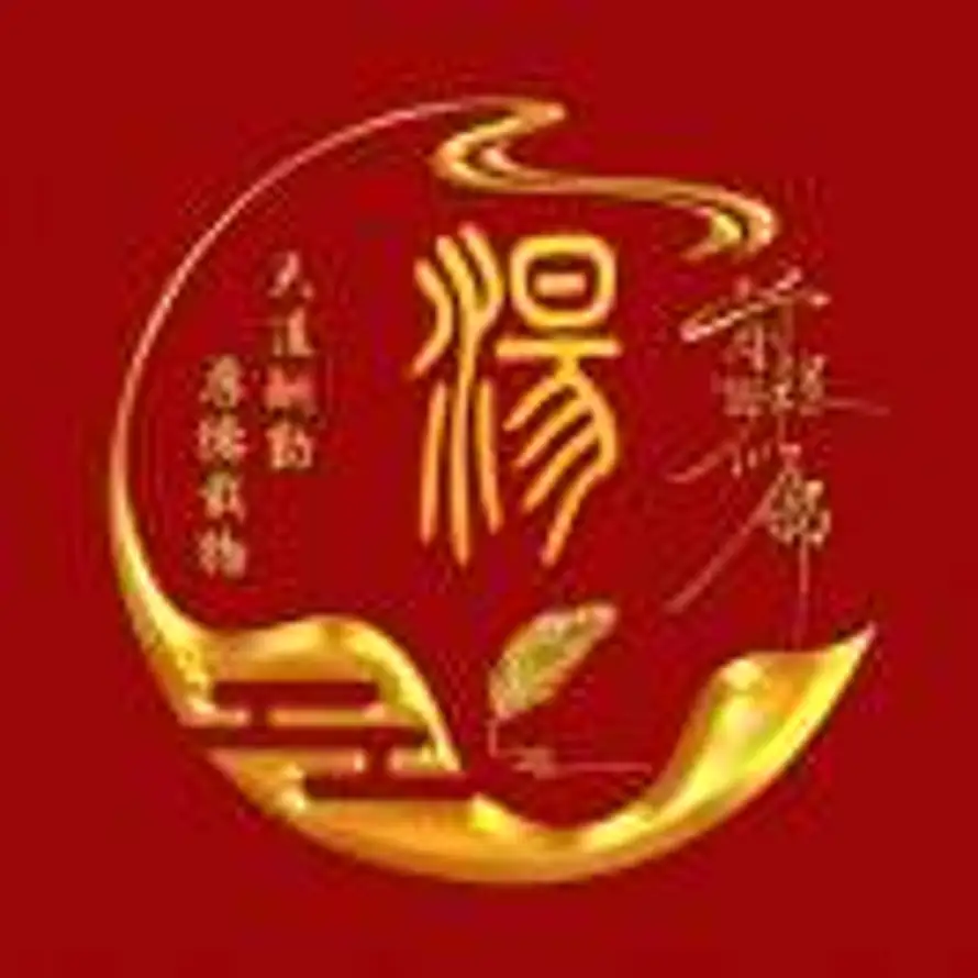 👐格局打开👈的头像