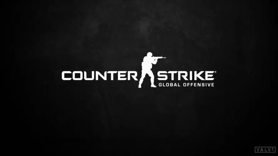 2kcs壁纸-csgo - 反恐精英-射击游戏「哲风壁纸」