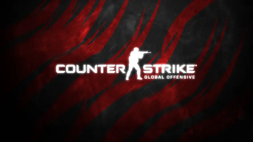 4kcs壁纸 - 游戏 - csgo - 反恐精英「哲风壁纸」 4kcs壁纸 - 游戏 - csgo - 反恐精英「哲风壁纸」