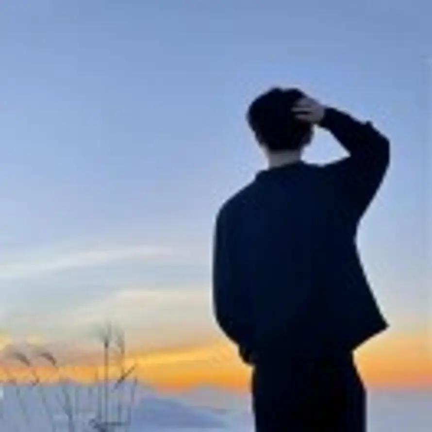 半睡半梦半清醒的头像