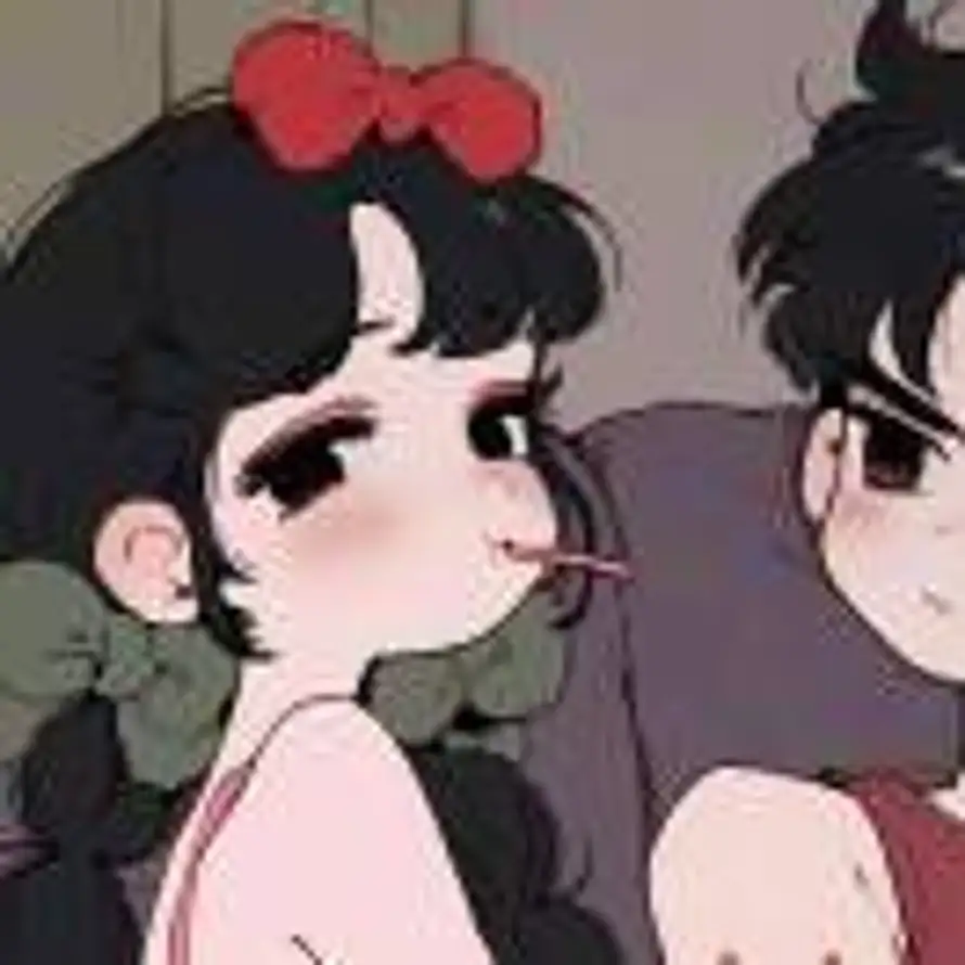 芩篇的头像