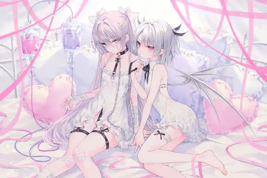 Favorite Image