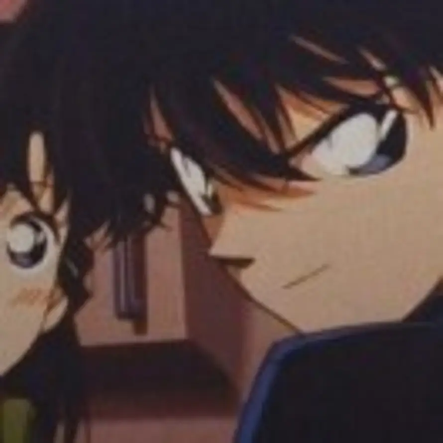 叫我小李吧的头像