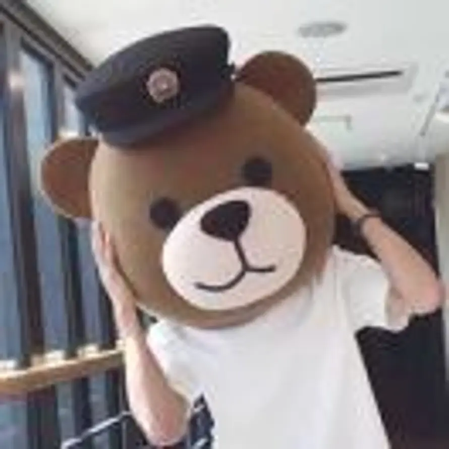 西风瘦马的头像