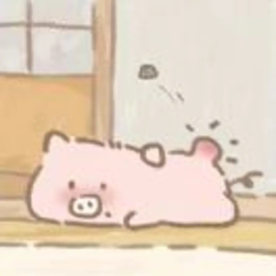 看星落的头像