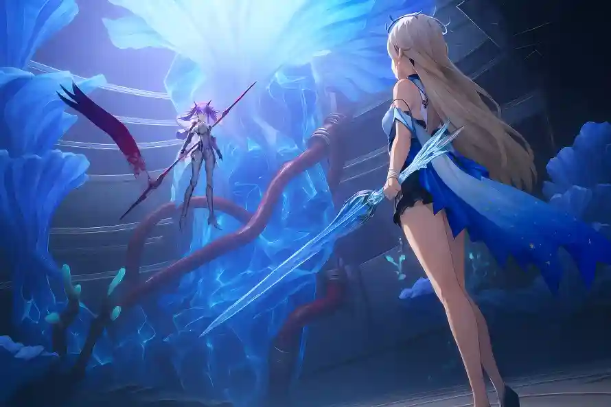 Favorite Image
