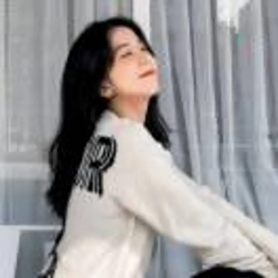 jisooya的头像