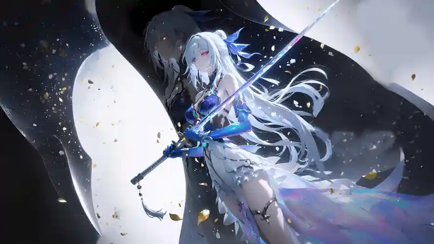 Favorite Image