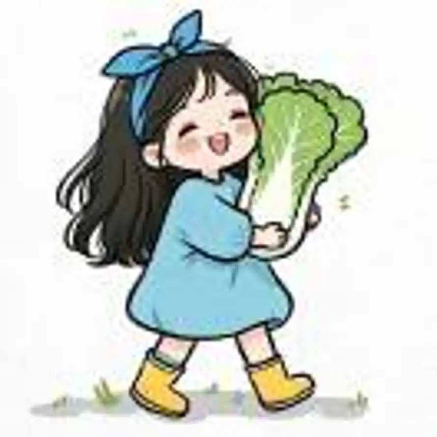🍬的头像
