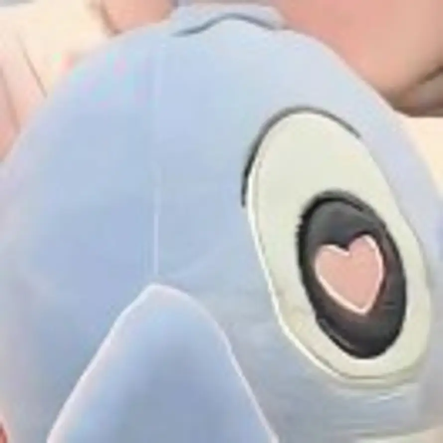 用户一颗小汤圆的头像