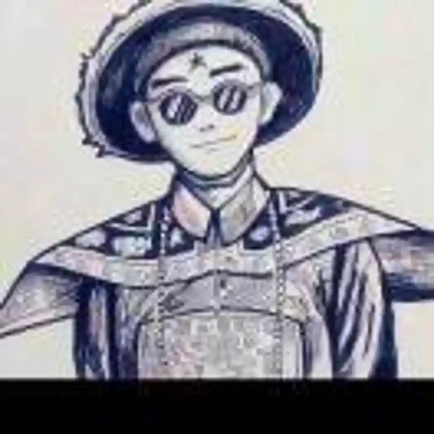 嘿！嘿！嘿！的头像