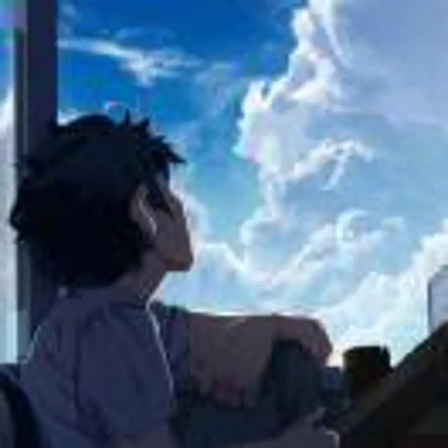 猫空缆车的头像