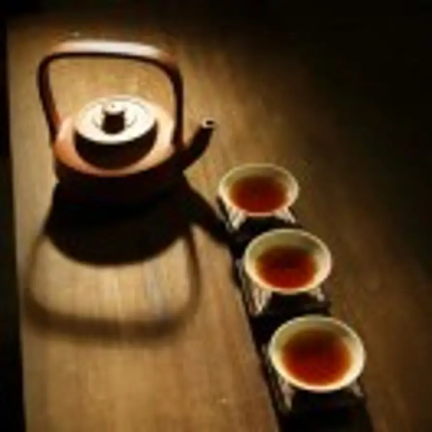 咖啡奶茶的头像