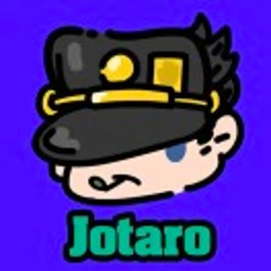 流星大魔王💫的头像