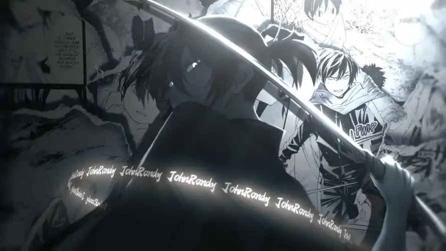 Favorite Image