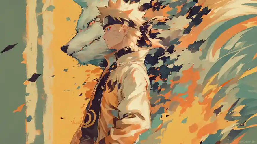 Favorite Image