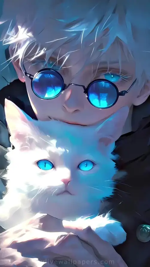Favorite Image