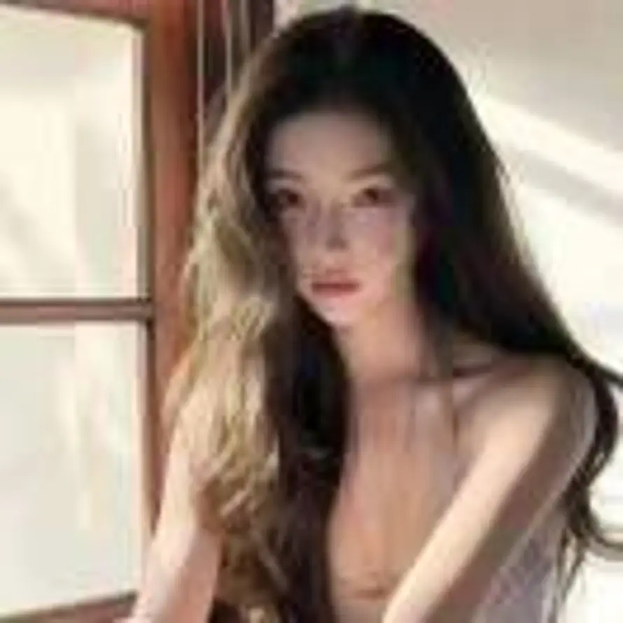 跟老爹学魔法的头像