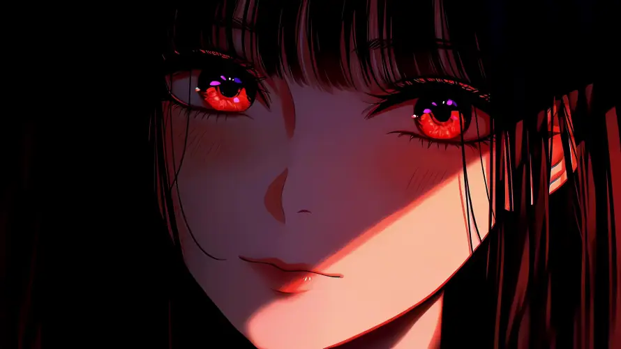 Favorite Image