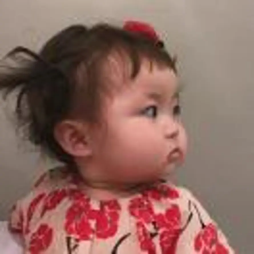百事可爱的头像